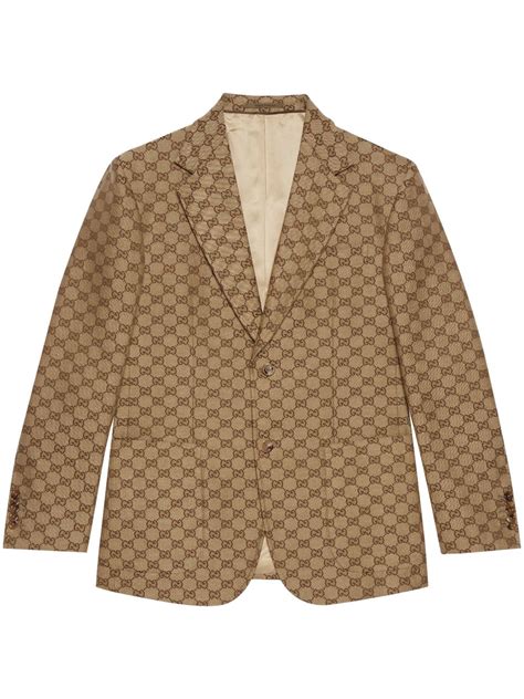 gucci baby blazer|gucci blazer price.